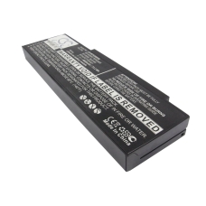 Kompatibilna zamjena baterije za BenQ 3CGR18650A3-MSL,40006825,441687400001,442677000001,442677000003...