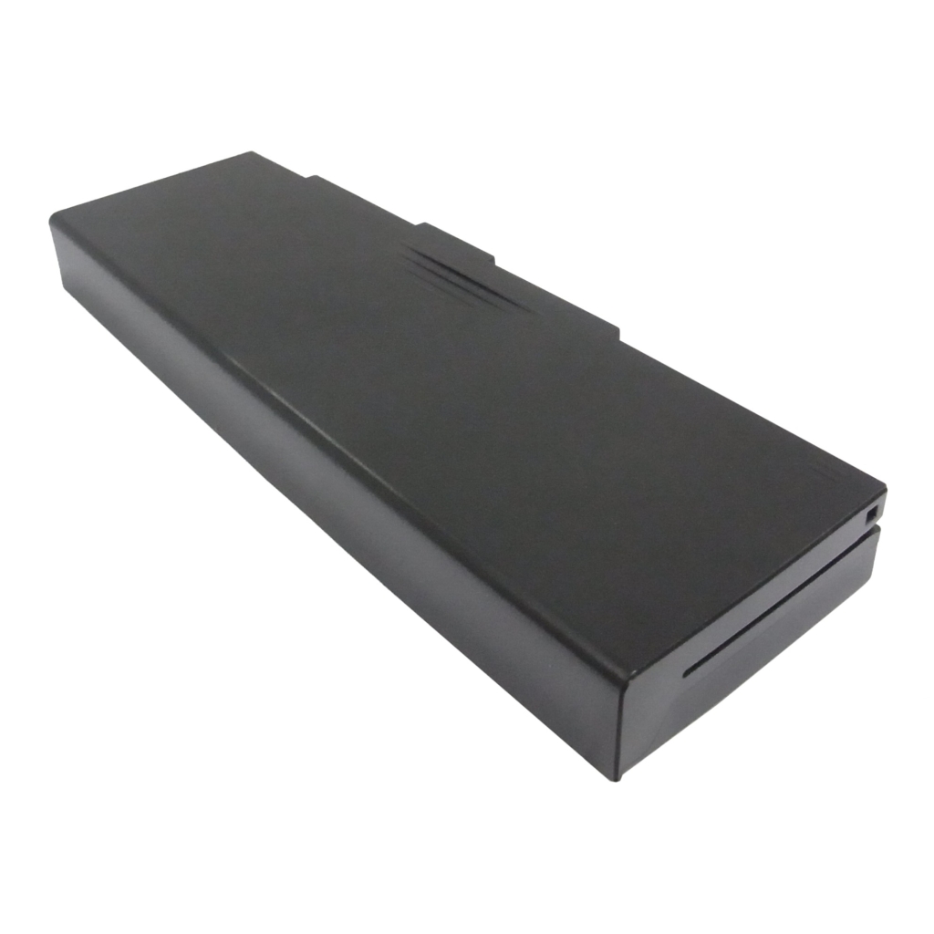 Baterija za prijenosno računalo Packard Bell Easy Note MIT-CAI0