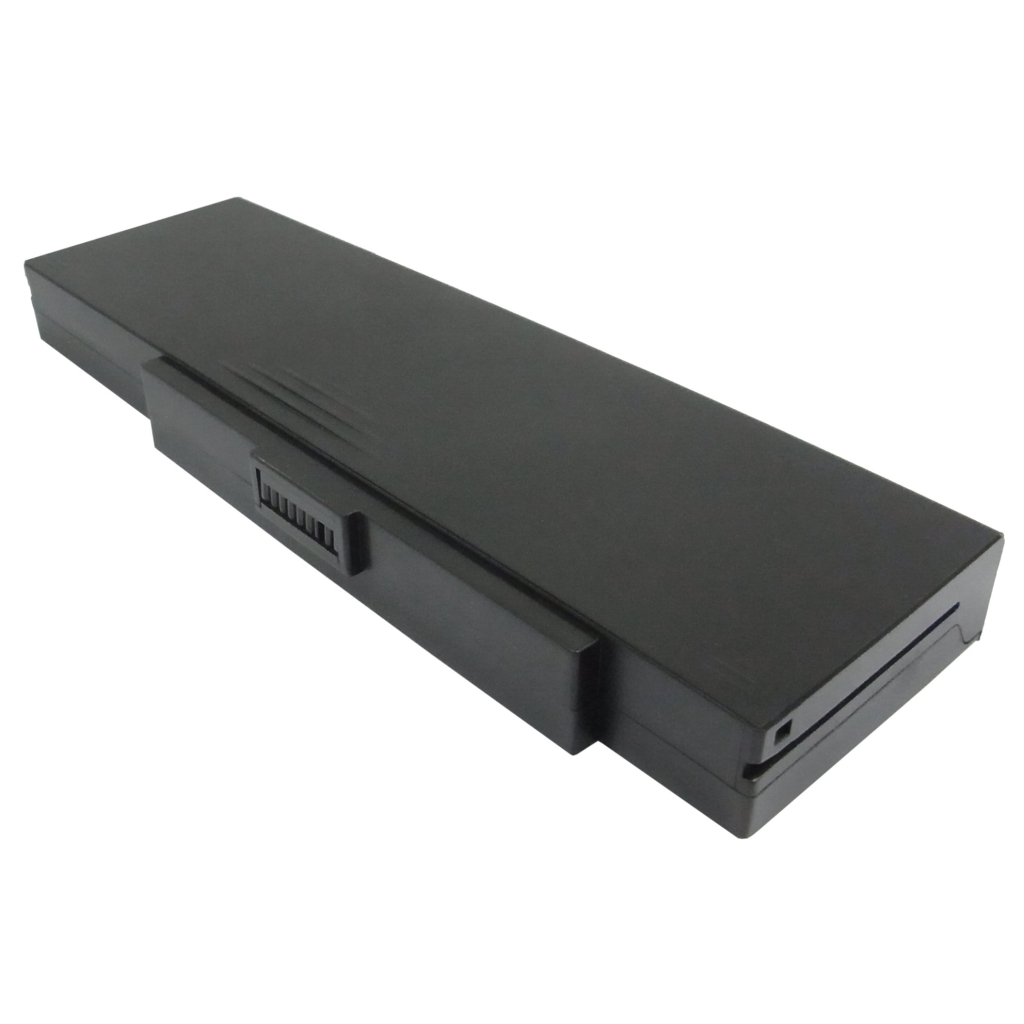 Battery Replaces 442682800015