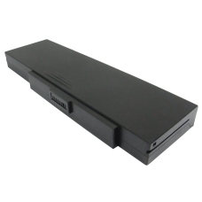 Compatible battery replacement for NEC 3CGR18650A3-MSL,40006825,441687400001,442677000001,442677000003...