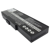 CS-MT8389NB<br />Baterije za   zamjenjuje bateriju BP-Dragon(P)