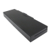 Battery Replaces 442677000004
