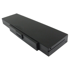 Compatible battery replacement for NEC 441687400001,442677000001,442677000003,442677000004,442677000005...