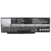 Battery Replaces 442677000004