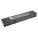 Baterija za prijenosno računalo WinBook C240 (CS-MT8381NB)
