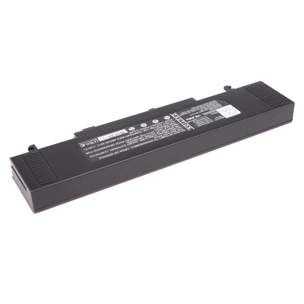 Baterija za prijenosno računalo WinBook C240 (CS-MT8381NB)