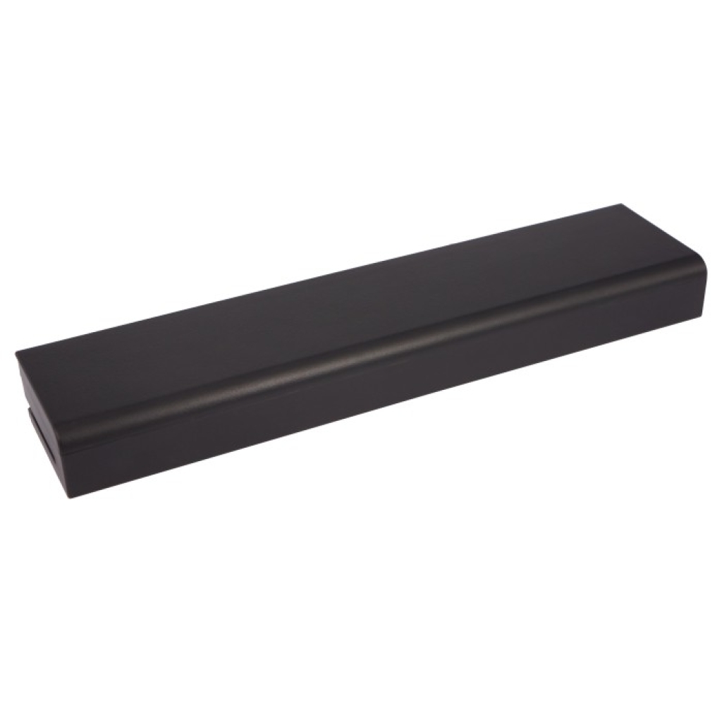 Baterija za prijenosno računalo WinBook C240 (CS-MT8381NB)
