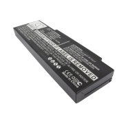Notebook battery Packard Bell Easy Note E6310