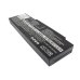 Battery Replaces 7018840000