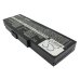 Battery Replaces 7018840000