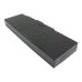 Battery Replaces 7018840000