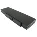 Battery Replaces 7018840000