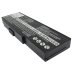 Battery Replaces L6P-CG0511