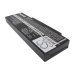 Battery Replaces L6P-CG0511