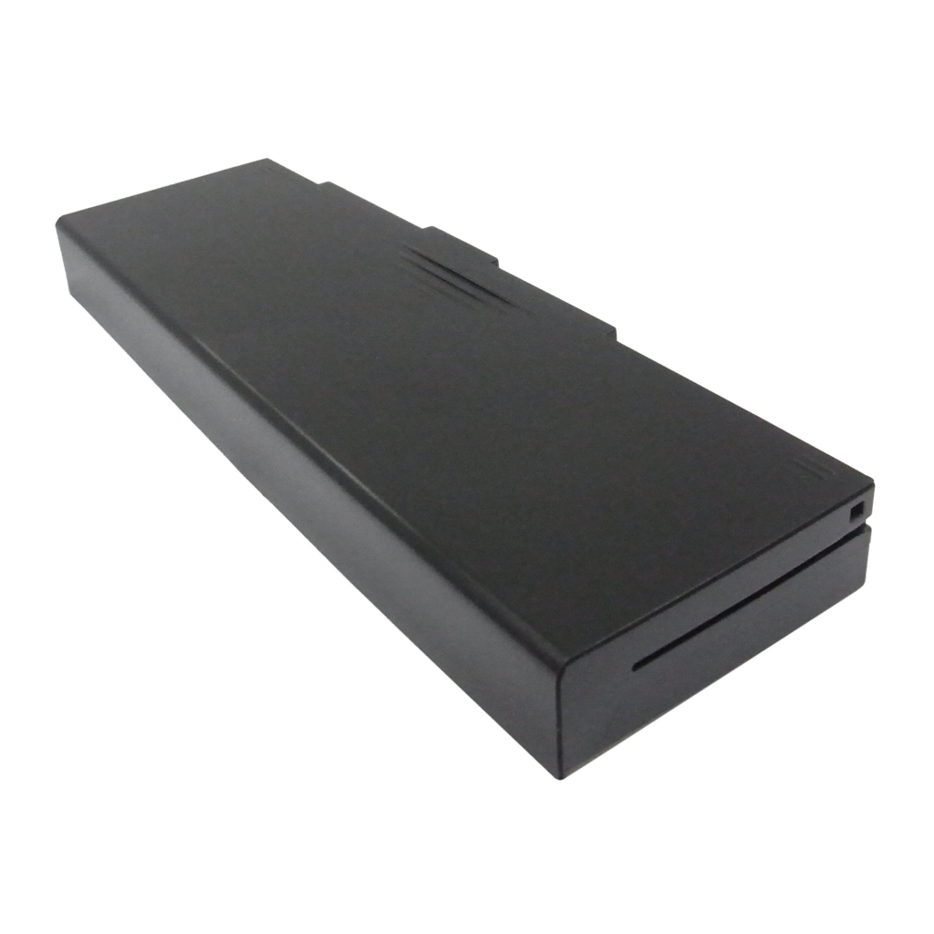 Battery Replaces L6P-CG0511