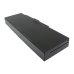 Battery Replaces L6P-CG0511