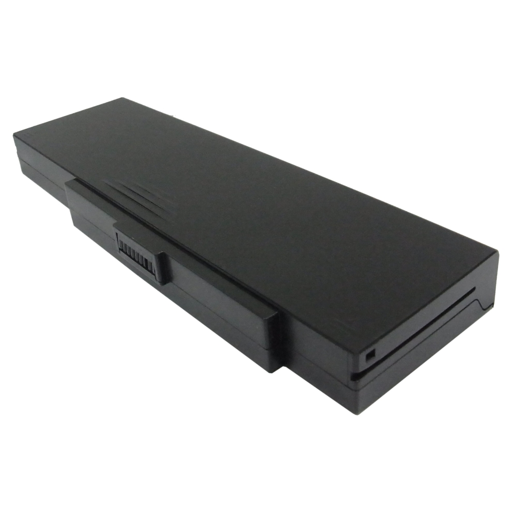 Battery Replaces L6P-CG0511