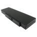 Battery Replaces L6P-CG0511