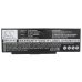 Battery Replaces L6P-CG0511
