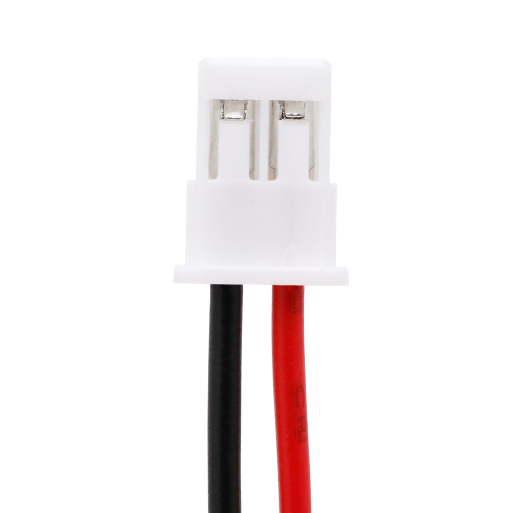 Baterija za električne alate Matrix CS-MTA110SL
