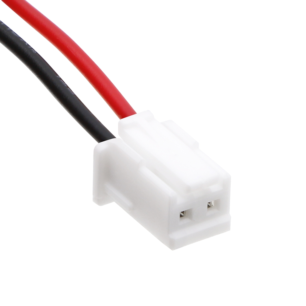 Baterija za električne alate Matrix CS-MTA110SL