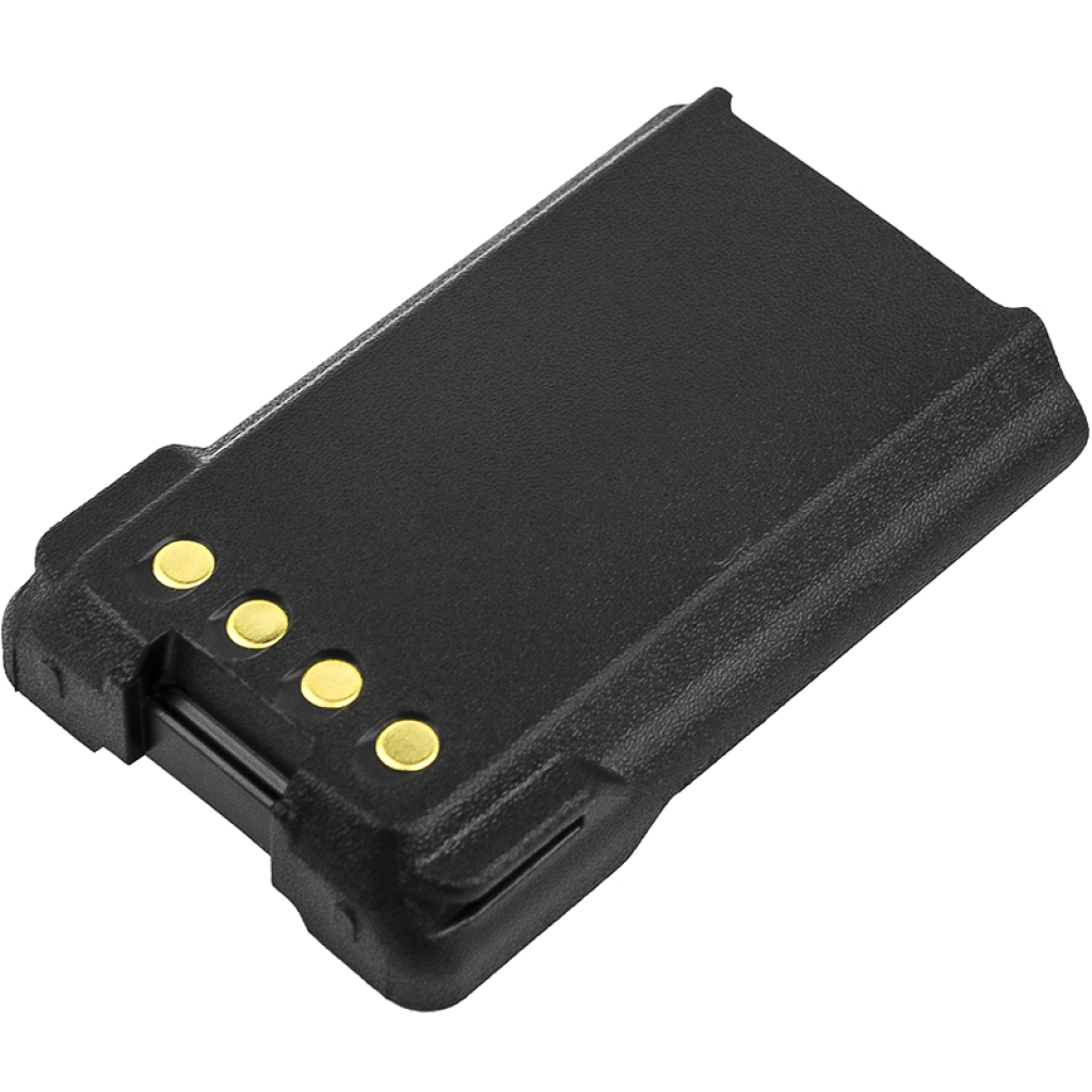 Baterija za dvosmjerni radio Motorola CS-MTC590TW