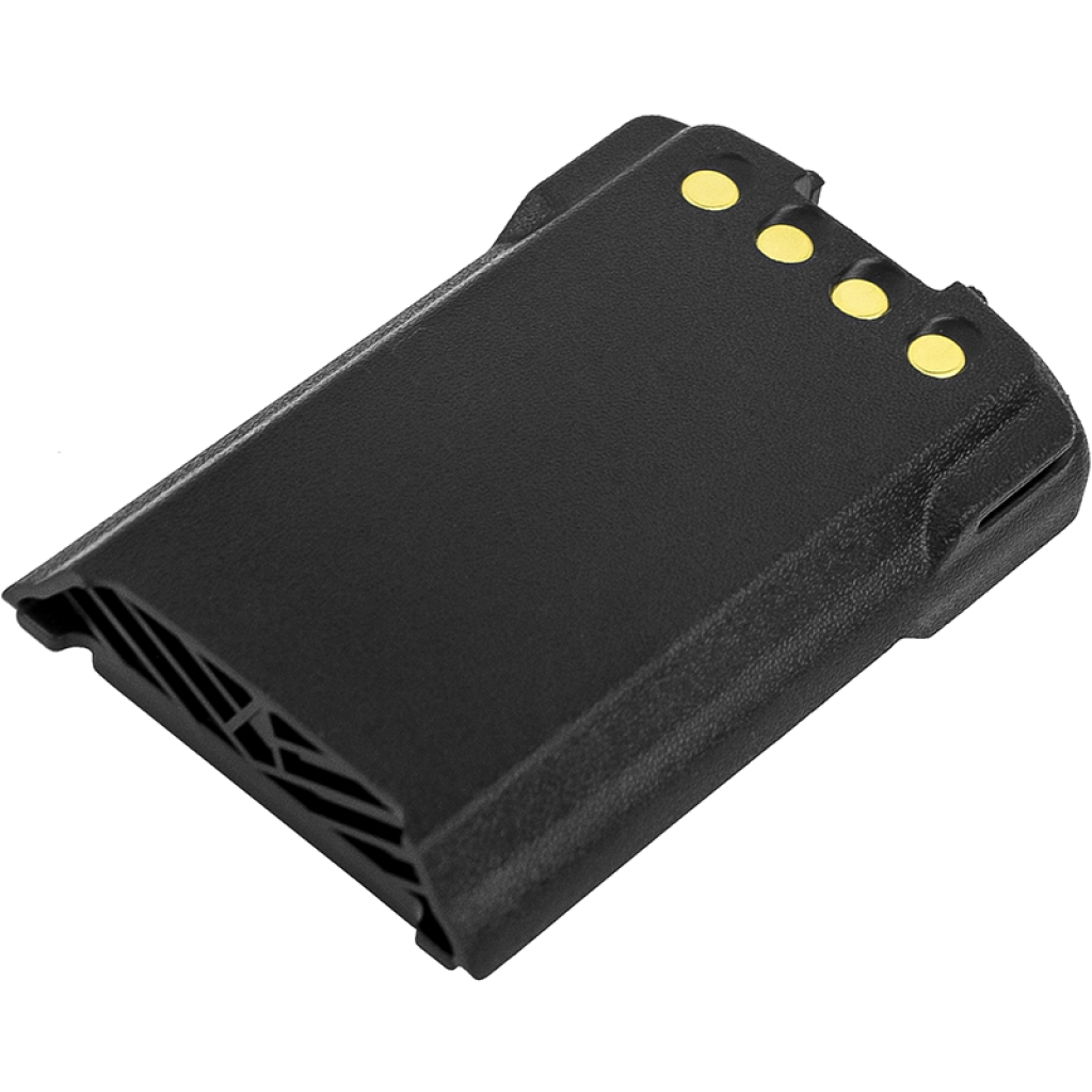 Baterija za dvosmjerni radio Motorola CS-MTC590TW