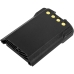Baterija za dvosmjerni radio Motorola CS-MTC590TW