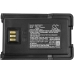 Baterija za dvosmjerni radio Motorola CS-MTC590TW