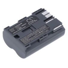 Kompatibilna zamjena baterije za Mortara 120020-O,4800-018,D062