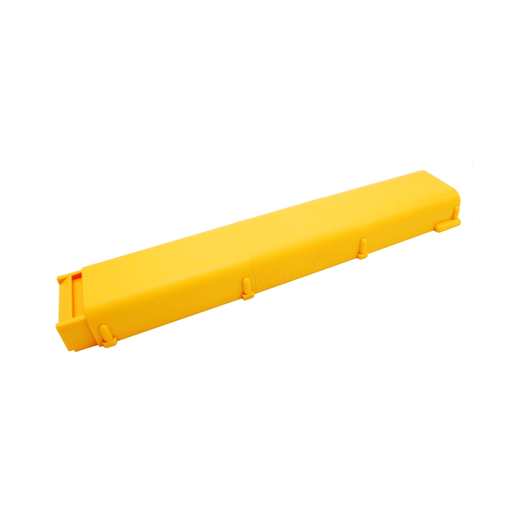 Kompatibilna zamjena baterije za Metrax 110139,96017,M240