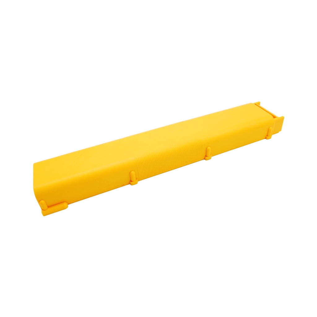 Kompatibilna zamjena baterije za Metrax 110139,96017,M240