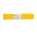 Kompatibilna zamjena baterije za Metrax 110139,96017,M240