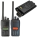 Baterija za dvosmjerni radio Vertex D281 (CS-MTD288TW)