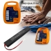 Baterija kompatibilno s Meditech M&b CS-MTD500MD