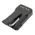 Baterija kompatibilno s Motorola CS-MTE866TC