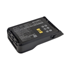 Kompatibilna zamjena baterije za Motorola PMNN4440,PMNN4440AR,PMNN4502A,PMNN4511A