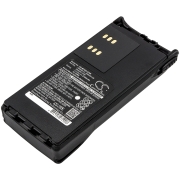 CS-MTK013TW<br />Baterije za   zamjenjuje bateriju WPNN4045AR