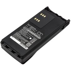 Kompatibilna zamjena baterije za Motorola HMNN4151,HMNN4151AR,HMNN4154,HMNN4158,HMNN4159...