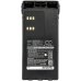 Cases Motorola CS-MTK013TW
