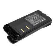 CS-MTK140TW<br />Baterije za   zamjenjuje bateriju PMNN4053