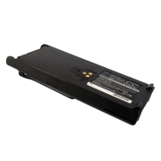 CS-MTK143TW<br />Baterije za   zamjenjuje bateriju NTN7143R