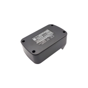 CS-MTK180PW<br />Baterije za   zamjenjuje bateriju 120.300.650