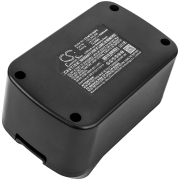 CS-MTK180PX<br />Baterije za   zamjenjuje bateriju 120.300.650