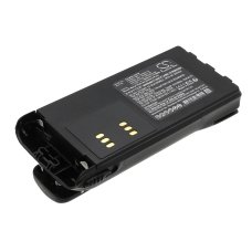 Kompatibilna zamjena baterije za Motorola HMNN4151,HMNN4151AR,HMNN4154,HMNN4158,HMNN4159...