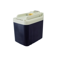 Kompatibilna zamjena baterije za Makita 193127-4,193128-2,193130-5,193131-3,193736-9...