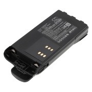 CS-MTK241TW<br />Baterije za   zamjenjuje bateriju PMNN4053