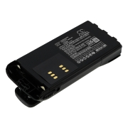 CS-MTK242TW<br />Baterije za   zamjenjuje bateriju WPNN4045AR