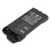 Battery Replaces HNN4001