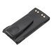 Battery Replaces HNN4001